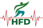 HealthFitnessDairy
